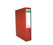 Picture of PREMIER BOX FILES LACQUERED